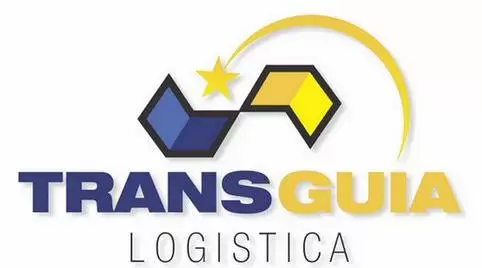 TransGuia Logística, Transporte, Navegação e Mudanças